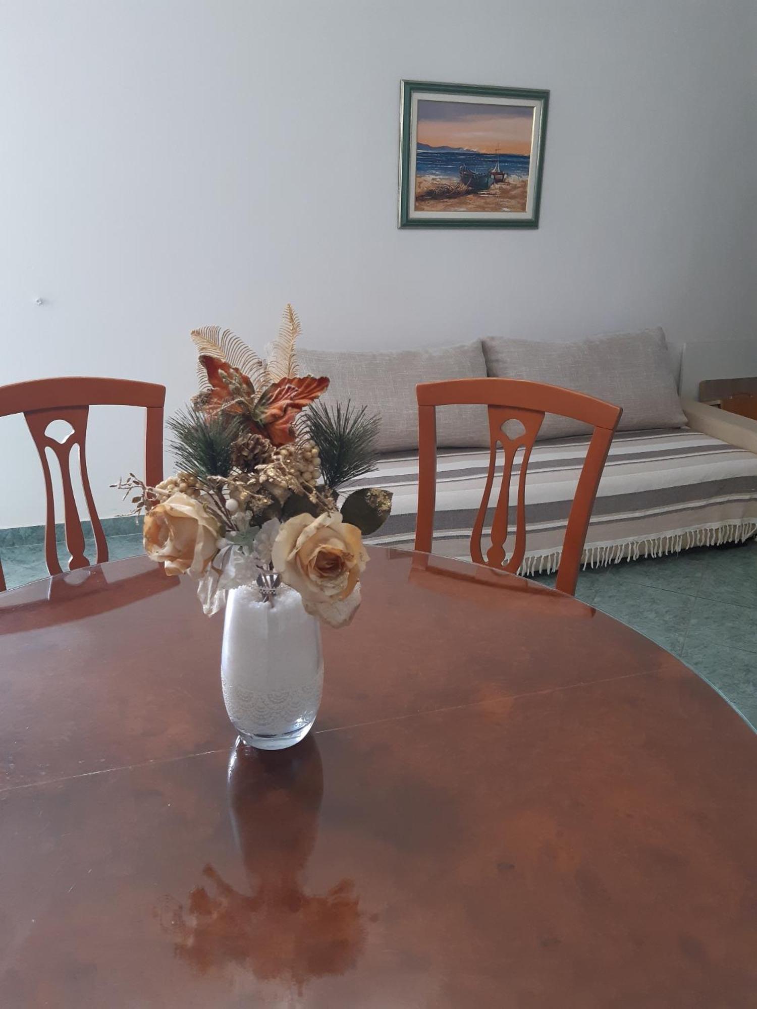 Apartments By The Sea Pag - 16100 Pag Town Pokój zdjęcie